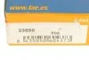 Датчик температури (вир-во) FAE 33650 (фото 6)
