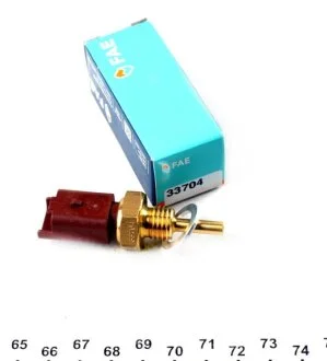 Датчик температури (вир-во (Іспанія)) FAE 33704