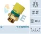 Термовимикач, вентилятор радіатора (вир-во) FAE 38210 (фото 1)