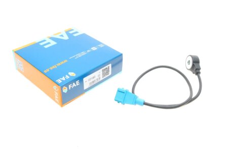Датчик детонації FAE 60190