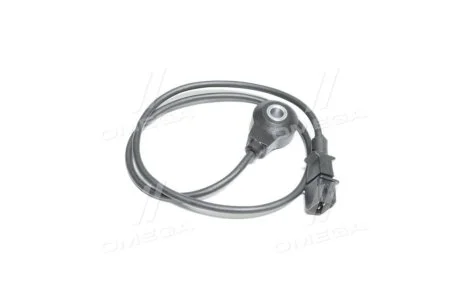 Датчик детонації FAE 60234