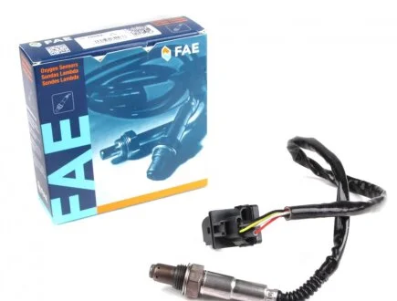 Датчик кисню FAE 75063