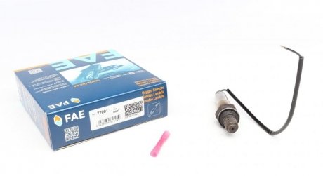 Датчик отработавших газов FAE 77001