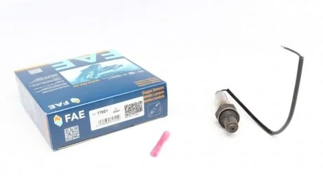 Датчик отработавших газов FAE 77001