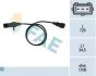 Датчик скорости (вир-во) FAE 79006 (фото 1)