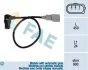 Датчик положения коленчатого вала (вир-во) FAE 79055 (фото 1)