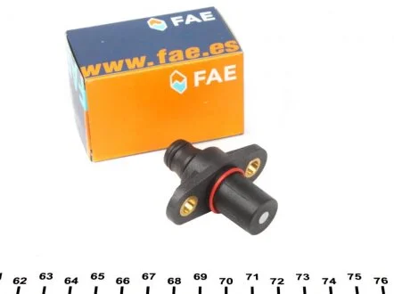 Датчик скорости (вир-во) FAE 79099