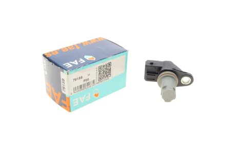 Датчик положення розподільчого валу FAE 79159