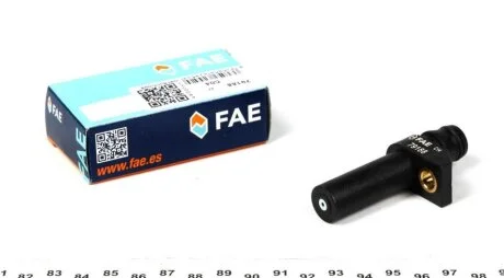Датчик положения коленчатого вала (вир-во) FAE 79188