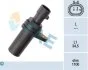 Датчик положения коленчатого вала (вир-во) FAE 79196 (фото 1)