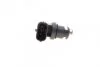Датчик положения распределительного вала (вир-во) FAE 79228 (фото 4)