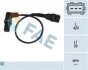 Датчик положения распределительного вала (вир-во) FAE 79304 (фото 1)