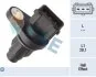 Датчик положения коленчатого вала (вир-во) FAE 79436 (фото 1)