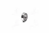 Подшипник шариковый FAG 6003.2RSR.C3 (фото 2)
