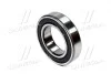 Подшипник шариковый FAG 6007.2RSR.C3 (фото 1)