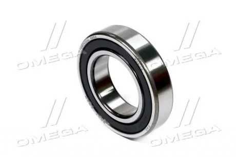 Подшипник шариковый FAG 6007.2RSR.C3