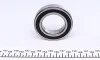 Підшипник кульковий FAG 6008-2RSR-C3 (фото 2)