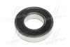 Подшипник шариковый FAG 6208-2RSR-C3 (фото 1)