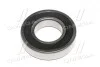 Подшипник шариковый FAG 6208-2RSR-C3 (фото 2)