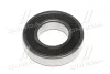 Подшипник шариковый FAG 6208-2RSR-C3 (фото 3)