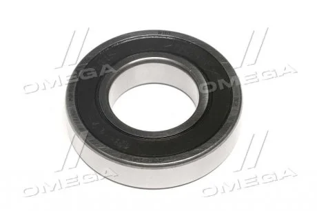 Подшипник шариковый FAG 6208-2RSR-C3