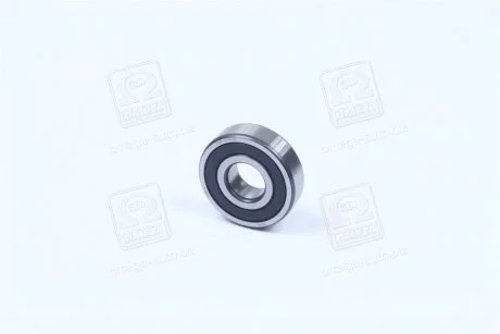 Подшипник шариковый FAG 6304.2RSR