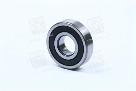 Подшипник шариковый FAG 6305.2RSR