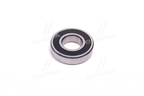 Подшипник шариковый FAG 6311-2RSR-C3