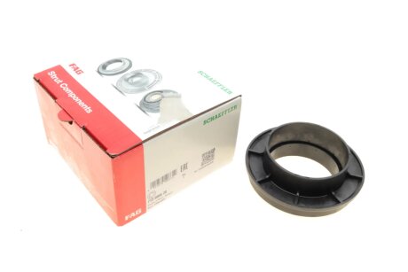 Пiдш. аморт. FIAT, ALFA ROMEO, LANCIA FAG 713 0006 20