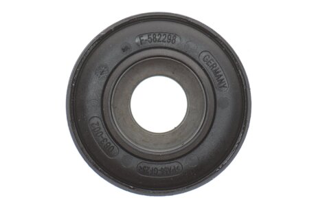 Підшипник опори амортизатора, кульковий FAG 713010620