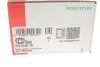Підшипник маточини (РОЗПРОДАЖ) (вир-во) FAG 713 6170 70 (фото 4)