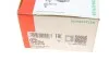 Комплект підшипника маточини колеса. FAG 713 6203 50 (фото 7)