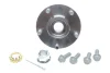 Підшипник колісний FAG 713 6311 90 (фото 2)