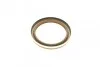Комплект подшипника ступицы колеса. Задняя ось, двухсторонняя сторона FAG 713 6670 40 (фото 2)