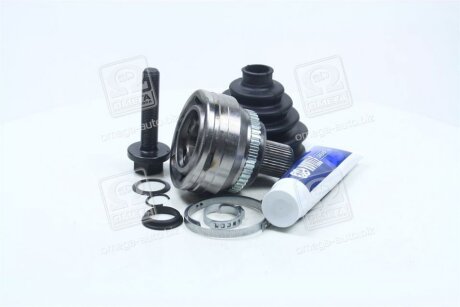 ШРКШ зовн. с пильов. AUDI FAG 771 0005 30