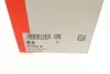 ШРУС FAG 771 0159 30 (фото 10)