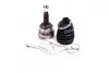 ШРУС наружный FAG 771 0216 30 (фото 1)