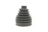 ШРУС зовнішній FAG 771 0244 30 (фото 3)