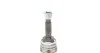 Шарнир /граната/ DAEWOO MATIZ (выр-во) FAG 771 0637 30 (фото 3)