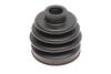 ШРУС зовн. DACIA LOGAN, SANDERO, RENAULT LOGAN I, SANDERO/STEPWAY I, 04- FAG 771 0667 30 (фото 5)