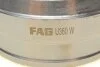 ШРУС внутрішній FAG 771 0725 30 (фото 3)