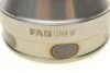ШРУС наружу. с пыльником FIAT, SEAT, LANCIA STANDART (выр-во) FAG 771 0758 30 (фото 3)