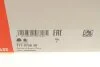 ШРУС наружу. с пыльником FIAT, SEAT, LANCIA STANDART (выр-во) FAG 771 0758 30 (фото 10)
