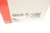 Пыльник ШРУСа двусторонний резина внутренний передний мост FAG 772 0097 30 (фото 7)