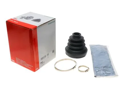 Пыльник ШРУСа справо резина внутренний передний мост FAG 772 0362 30