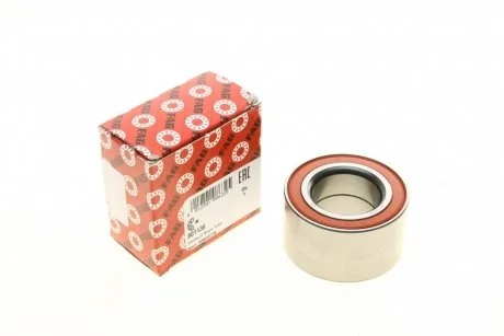 Подшипник ступицы колеса FAG 801136