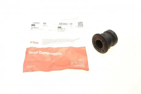 Вiдбiйник аморт. AUDI (вир-во) FAG 810 0033 10