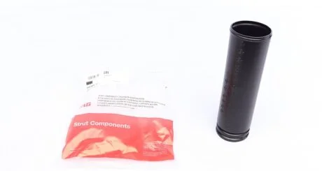 Пильовик аморт. BMW (вир-во) FAG 810 0097 10
