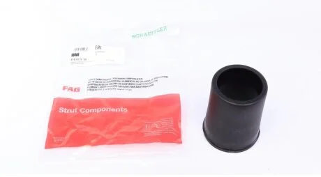 Пильовик аморт. VW, SEAT (вир-во) FAG 810 0112 10