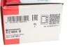 Торсион подвески Renault Kangoo 97- (пр-во) FAG 812 0004 10 (фото 2)